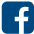 icon_fb
