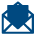 icon_mail